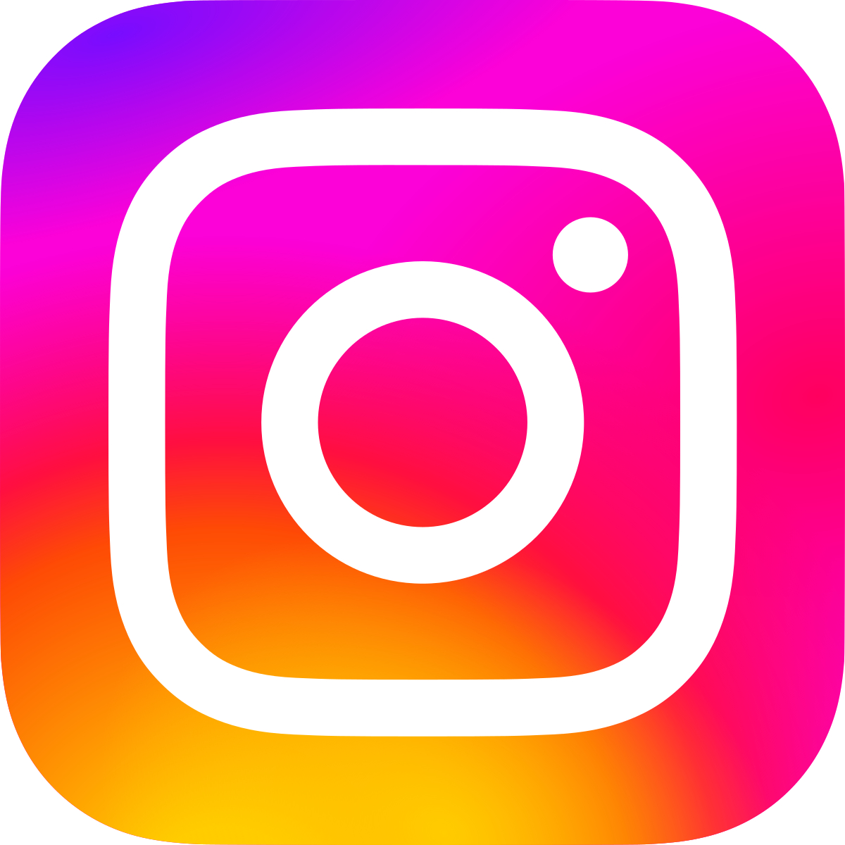 instagram logo